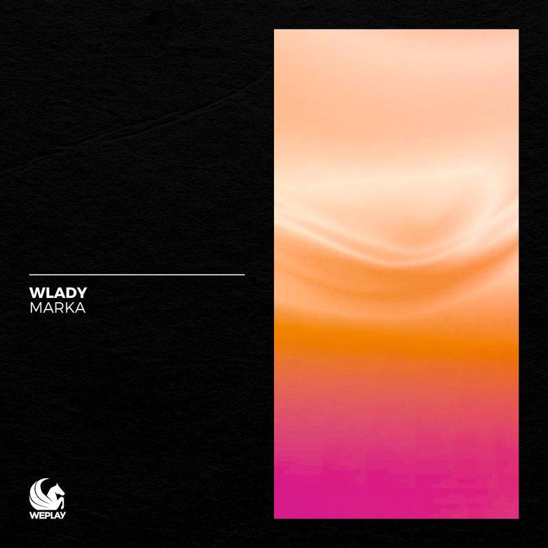 Wlady - MARKA (Extended Mix)