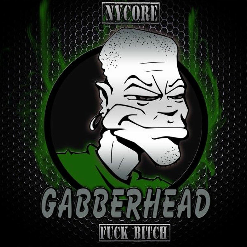 NyCore - The General (Original Mix)