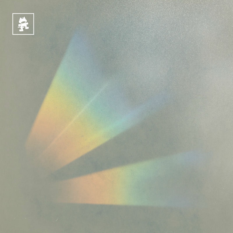 Wuki - Rainbow (Original Mix)