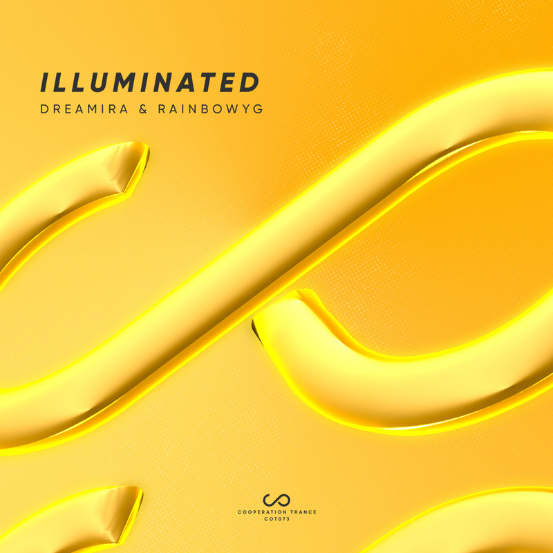 Dreamira & RainBowYG - Illuminated (Extended Mix)