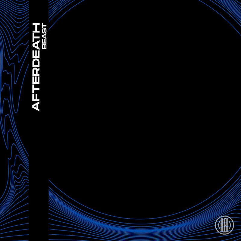 AFTERDEATH - Beast (Original Mix)