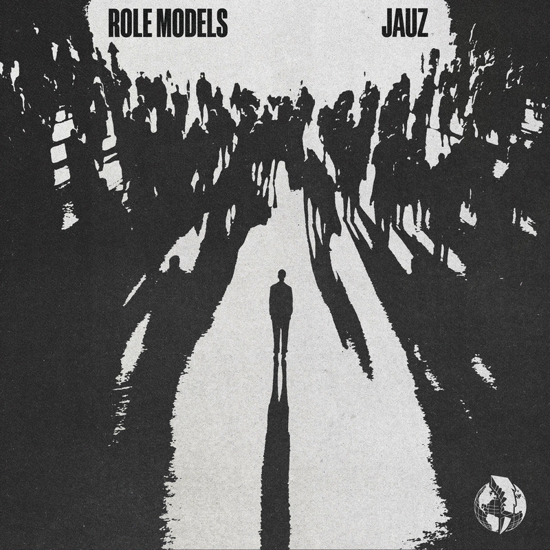 Jauz & BANSHEEJIMMY - Role Models (Original Mix)