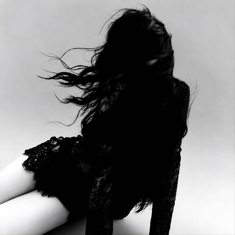 SHIRO - Floating (Original Mix)