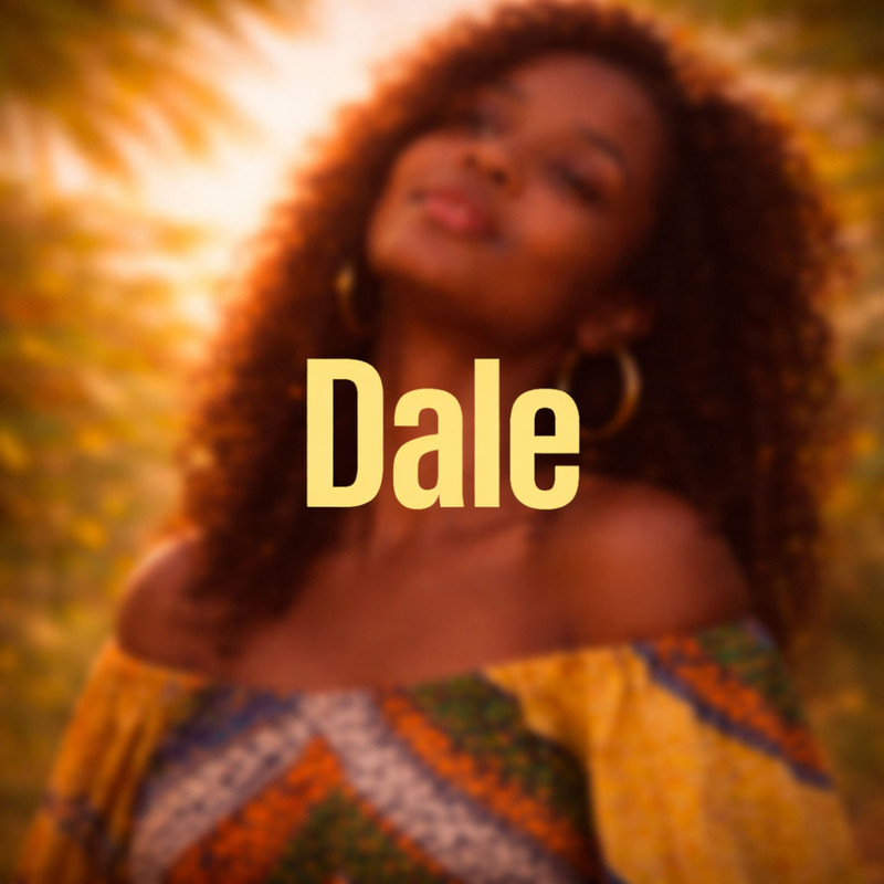 OSARA - Dale (Original Mix)