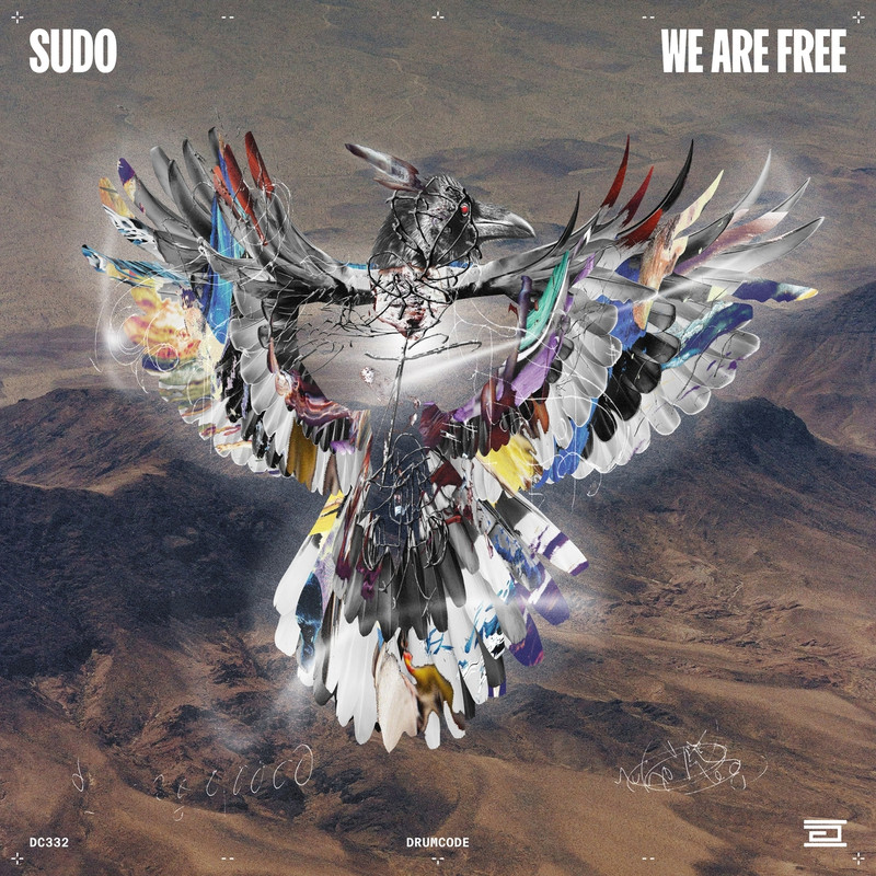 SUDO - Elysium (Extended Mix)