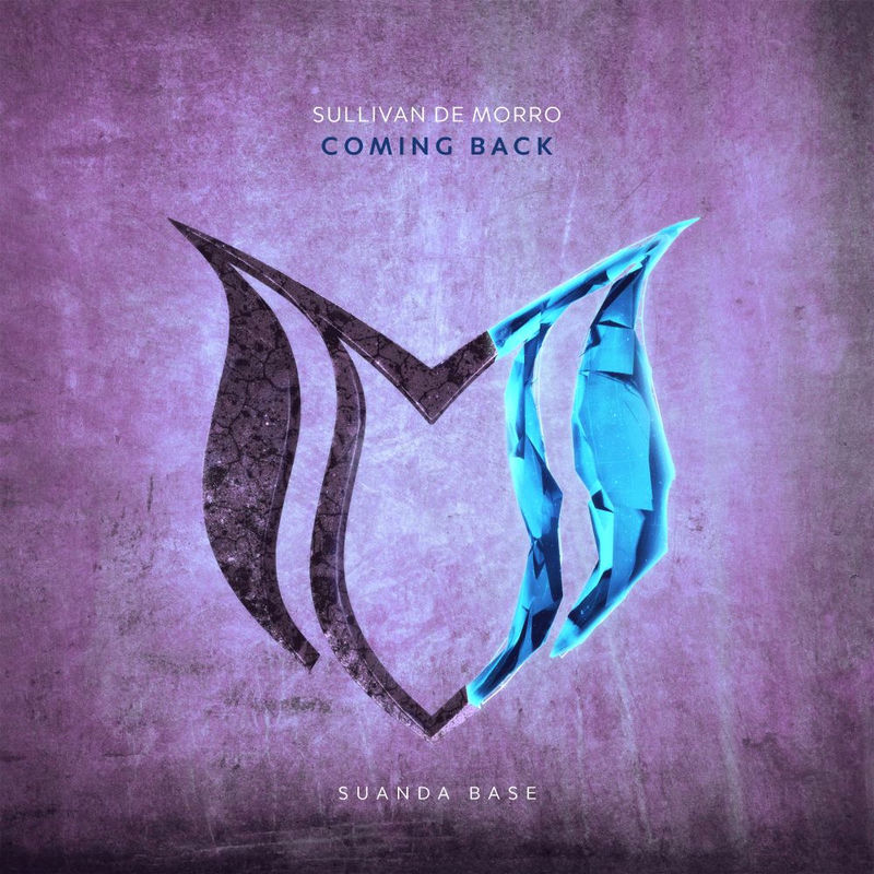 Sullivan De Morro - Coming Back (Extended Mix)
