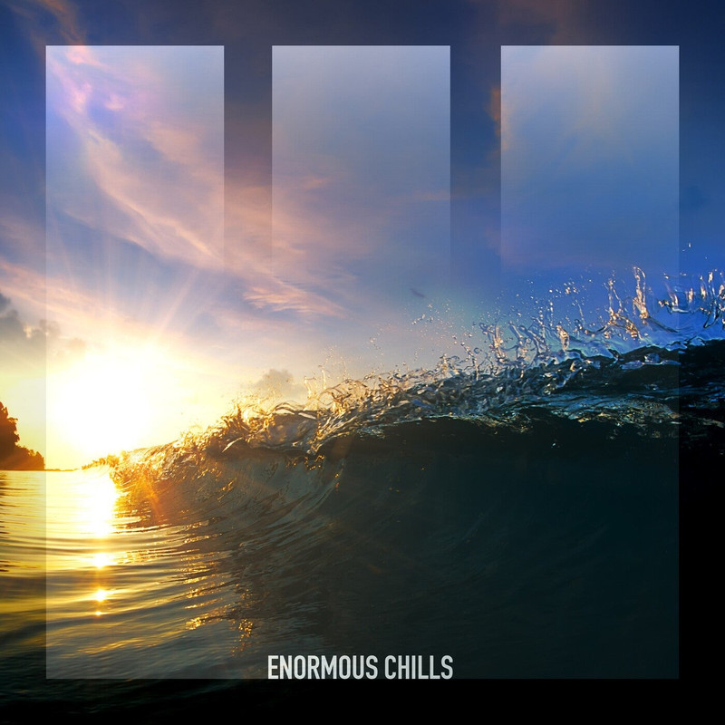 Indicate & Wonder Gemini & Vegaboh - Waterfalls (Extended Mix)