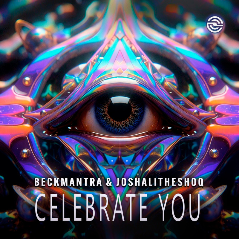 Beckmantra & JoshAliTheShoq - Celebrate You (Original Mix)