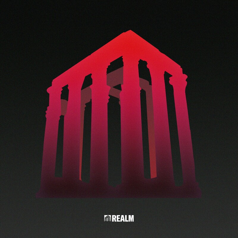 Azzecca - Ego Death (Kazami Remix)