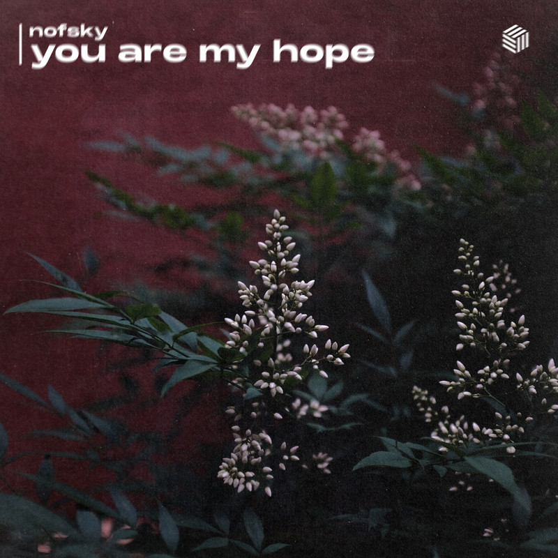 Nofsky - You Are My Hope (Extended Mix)
