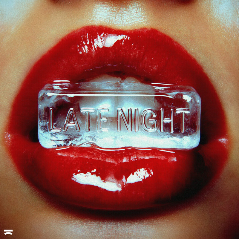 MATTN x UUFO x Shogun - Late Night (Extended Mix)