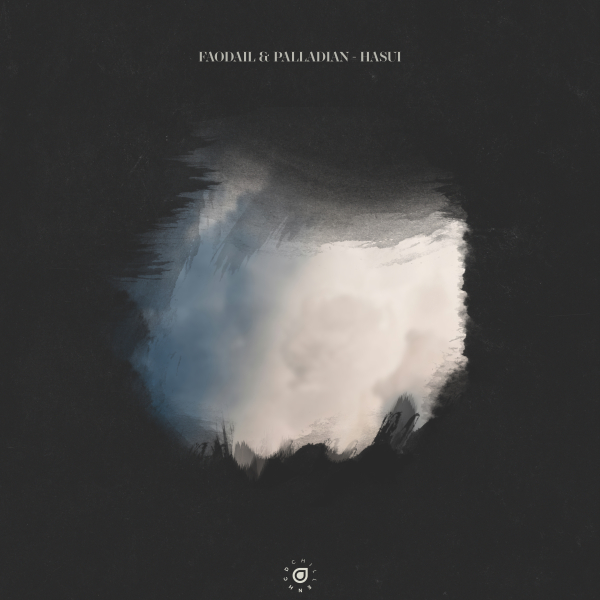 Faodail & PALLADIAN - Hasui (Extended Mix)