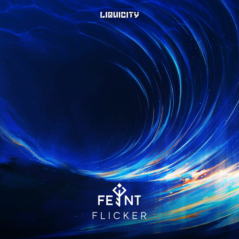 Feint - Flicker (Original Mix)
