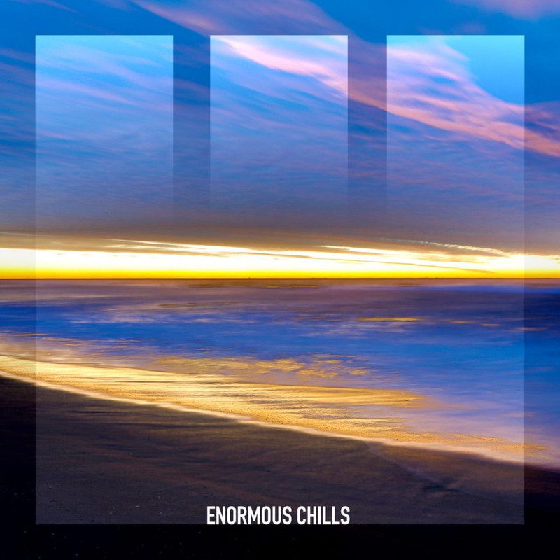 Illarion - Mother Nature (Extended Mix)