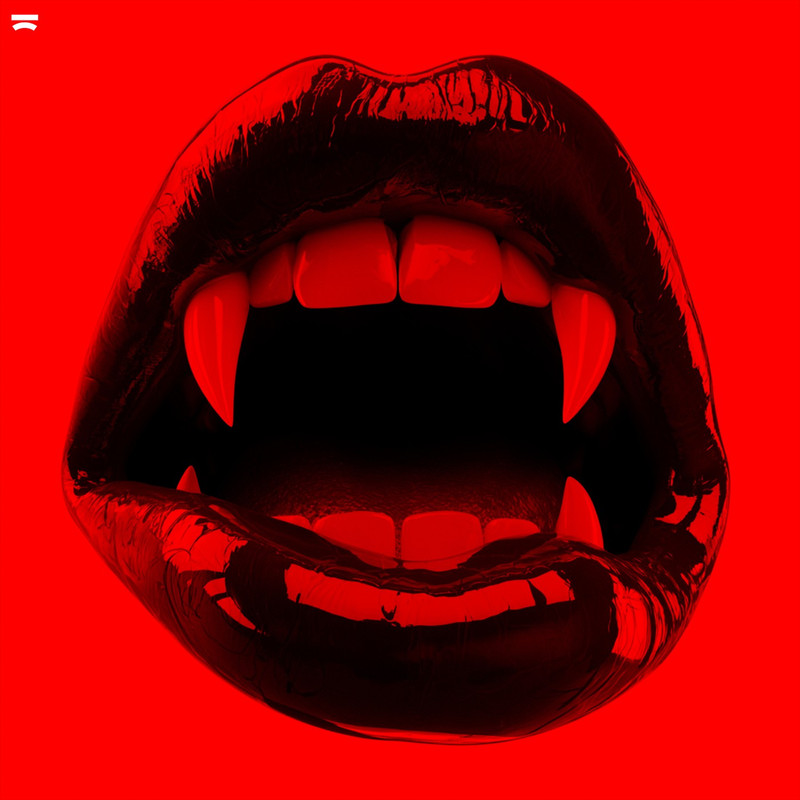 Bassjackers - I Fink U Freeky (Extended Mix)