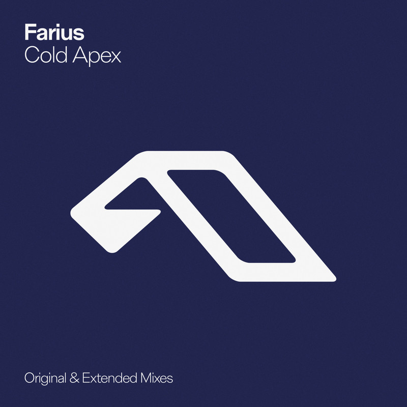 Farius - Cold Apex (Extended Mix)