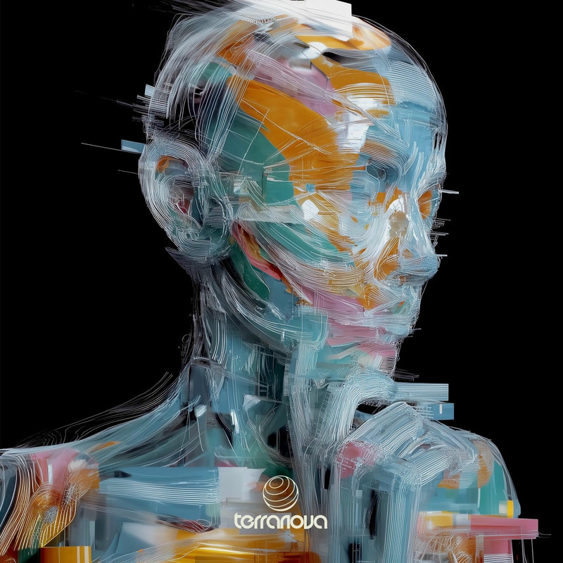 DECIDUOUS - Awakening (Original Mix)