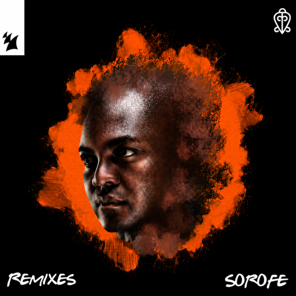 THEMBA, Niraj Naik & Nicolle Rochelle - Sorofe (Sasson Extended Remix)