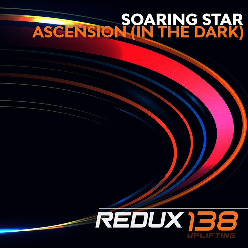 Soaring Star - Ascension (In the Dark) (Extended Revision)