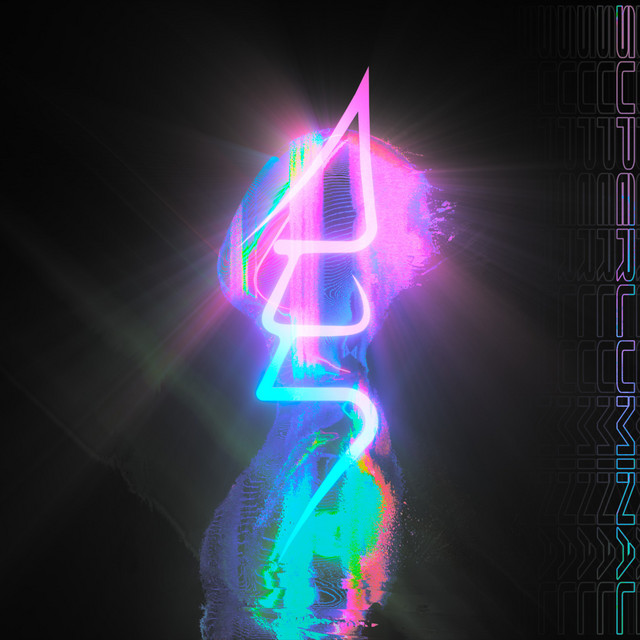 Au5 - Superluminal (Original Mix)