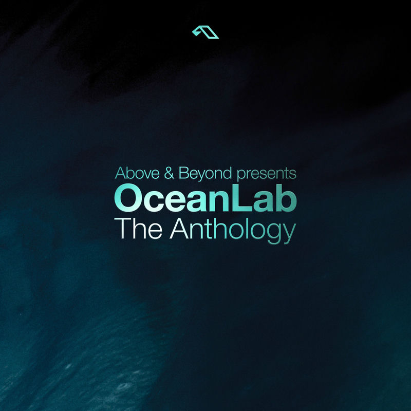 Above & Beyond & OceanLab - Beautiful Together (Genix Remix)