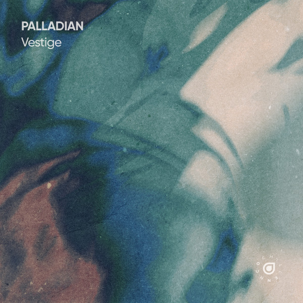 PALLADIAN - Vestige (Extended Mix)