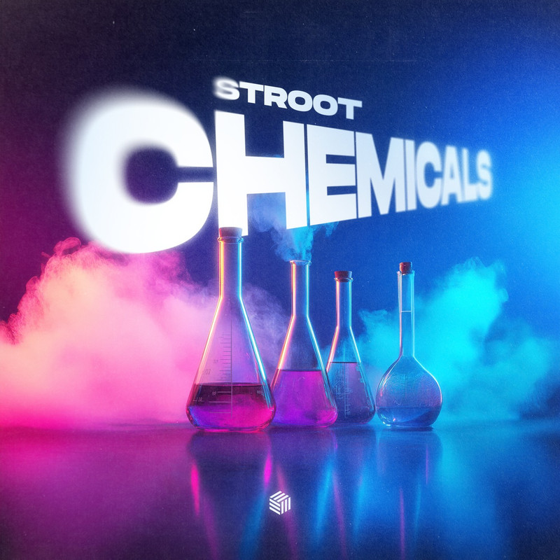 STROOT - Chemicals (Extended Mix)