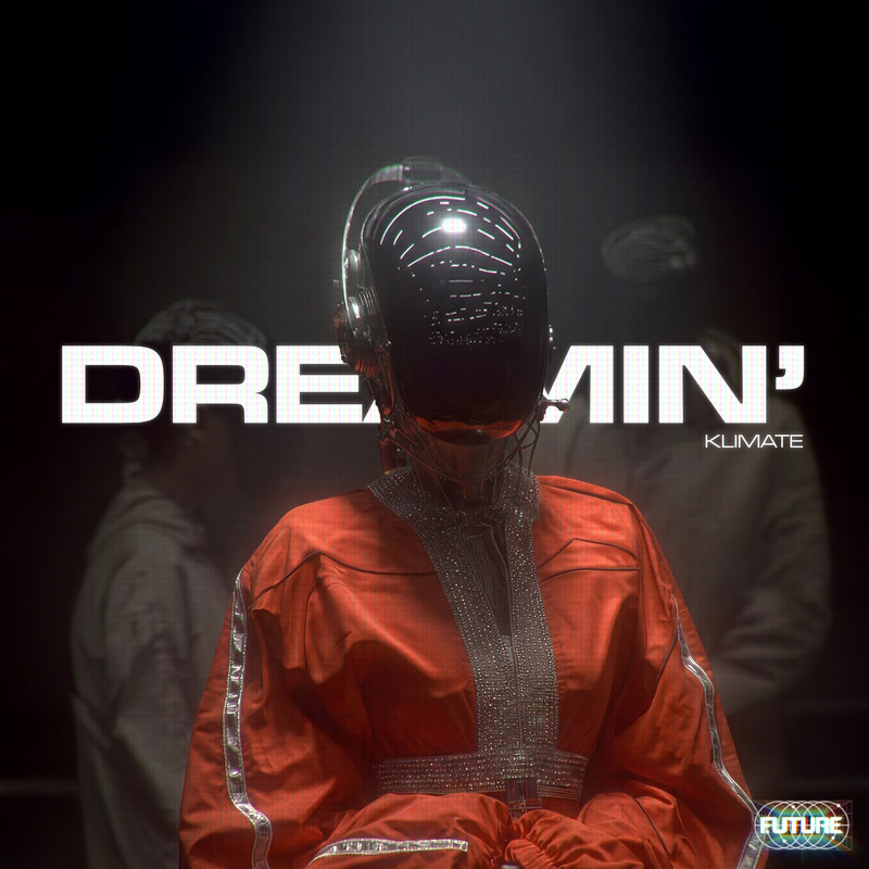 Klimate - Dreamin' (Original Mix)