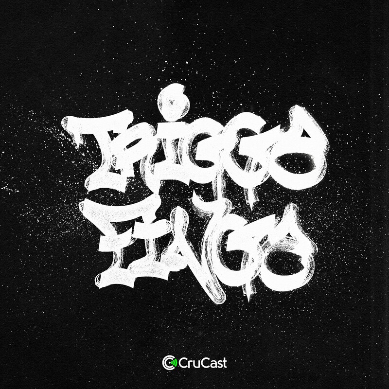 Gentlemens Club, T95 & Eksman - Trigga Finga (Original Mix)