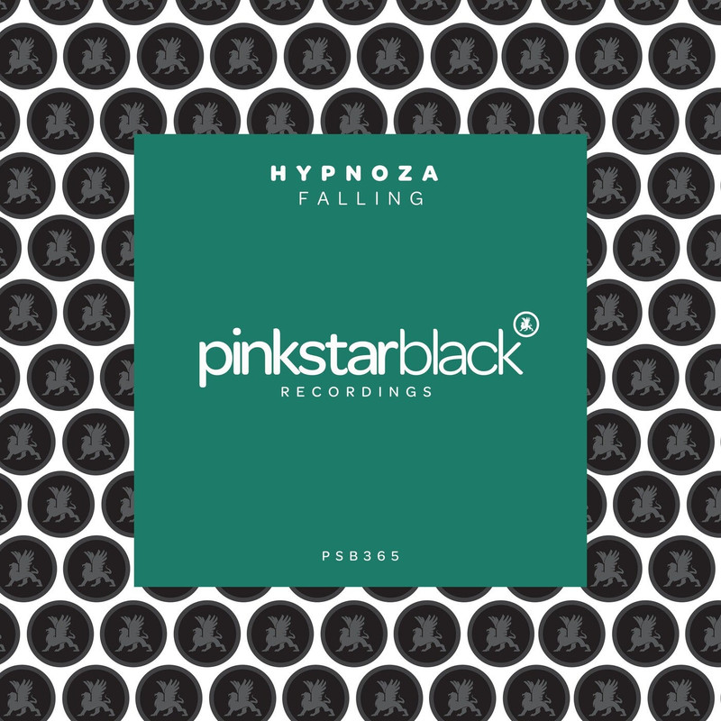 HYPNOZA - Falling (Extended Mix)