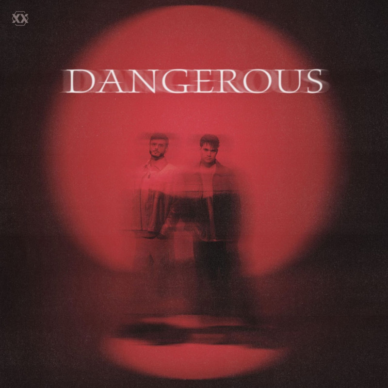 Devin Wild & Creeds - Dangerous (Extended Hard Version)