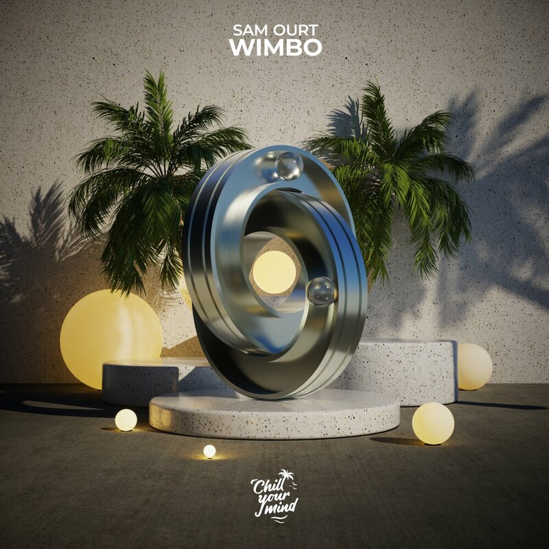 Sam Ourt - Wimbo (Original Mix)
