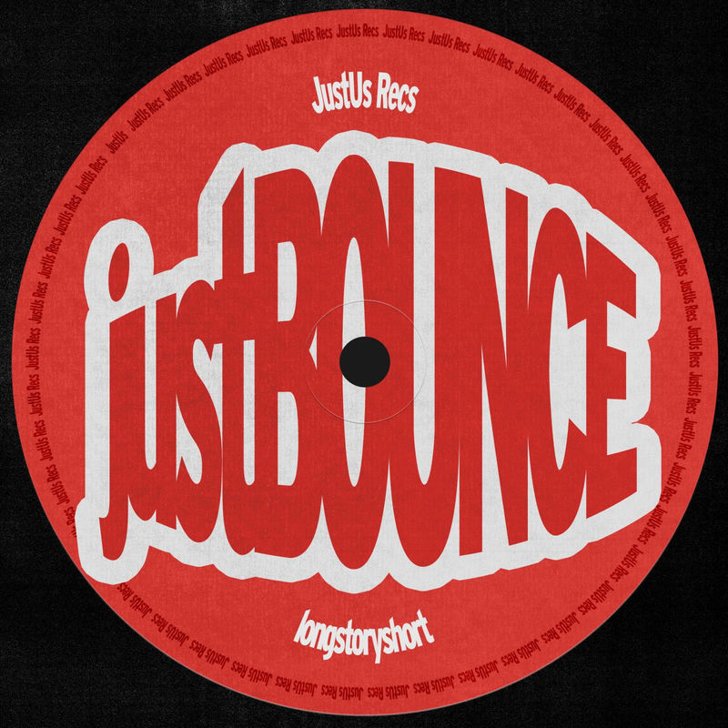 longstoryshort - justBOUNCE (Original Mix)