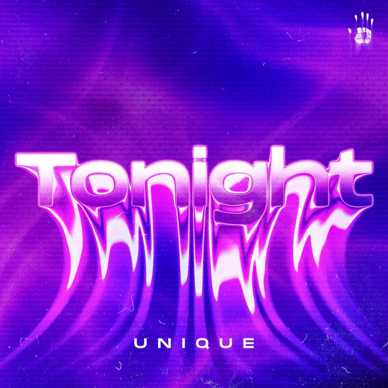Unique - Tonight (Extended Mix)