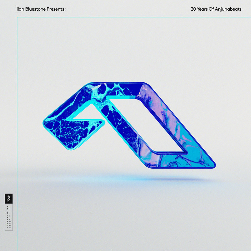 Above & Beyond - On My Way To Heaven (Seven Lions Remix) (feat. Richard Bedford)