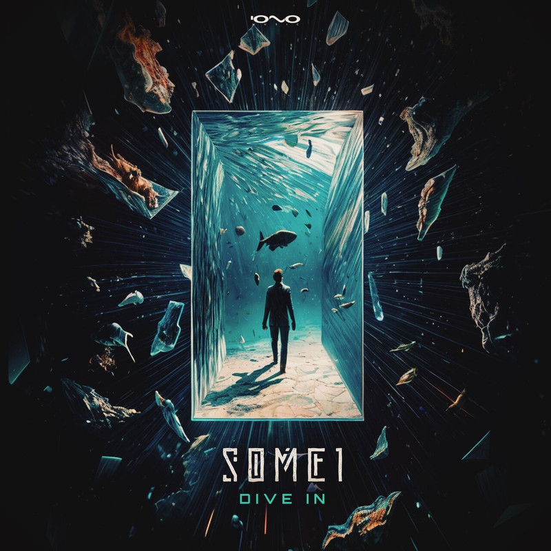 SOME1 - Dive In (Original Mix)