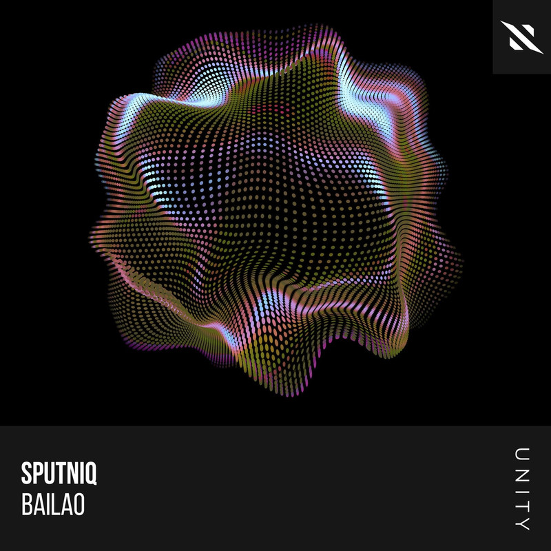 Sputniq - Bailao (Extended Mix)