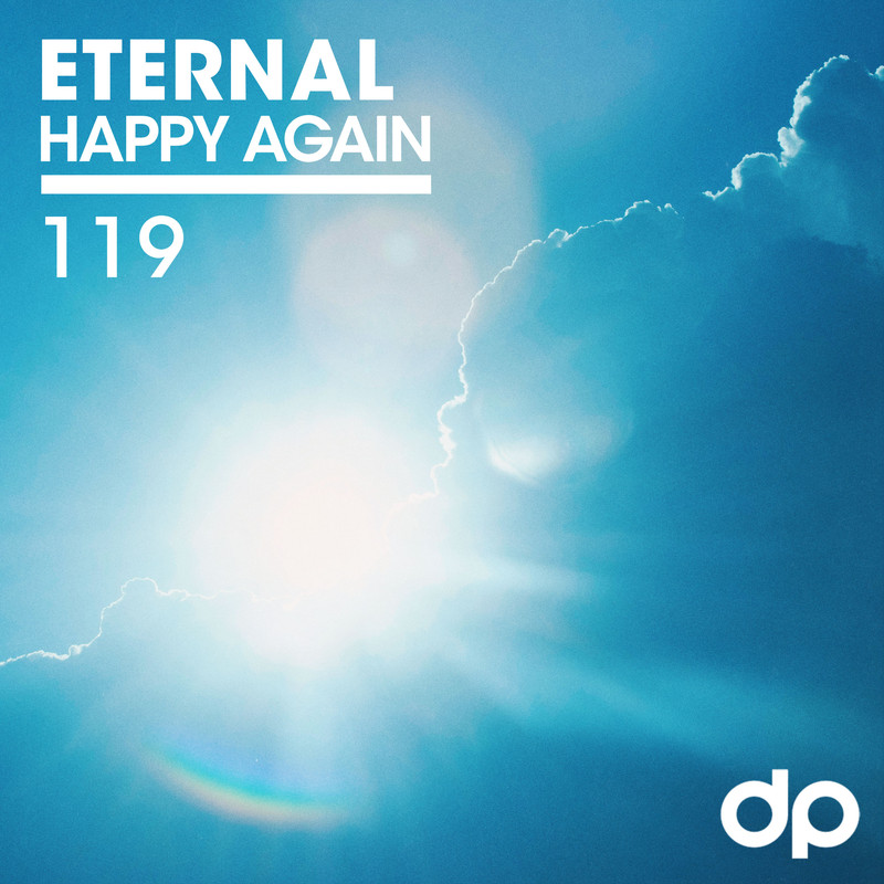 Eternal - HAPPY AGAIN (Original Mix)