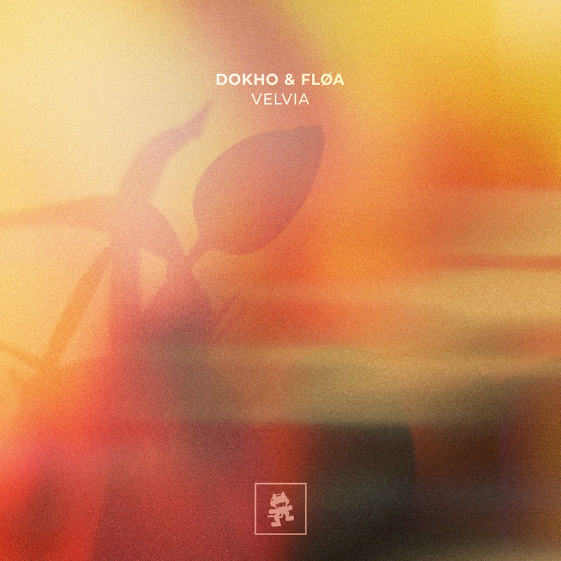 Dokho & Fl&oslash;a - Velvia (Extended Mix)