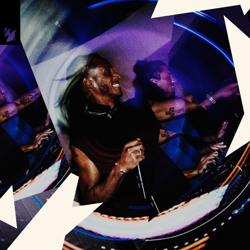 Sunnery James & Ryan Marciano - Disto (Extended Mix)