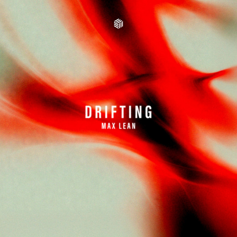 MAX LEAN - DRIFTING (Extended Mix)