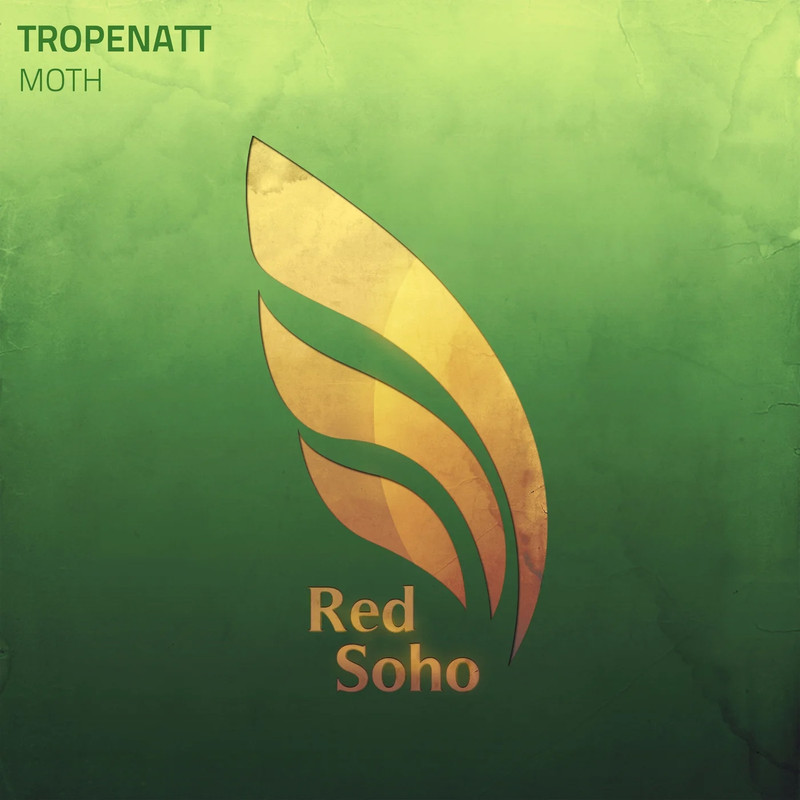 Tropenat - Moth (Extended Mix)