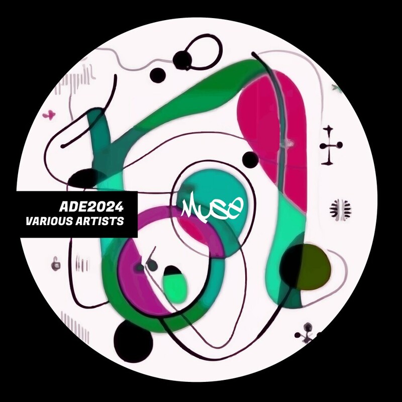 Thomas Newson - Cutting Edge (Original Mix)