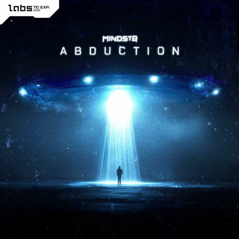 Mindst8 - ABDUCTION (Original Mix)