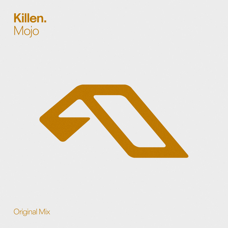 Killen. - Mojo (Extended Mix)