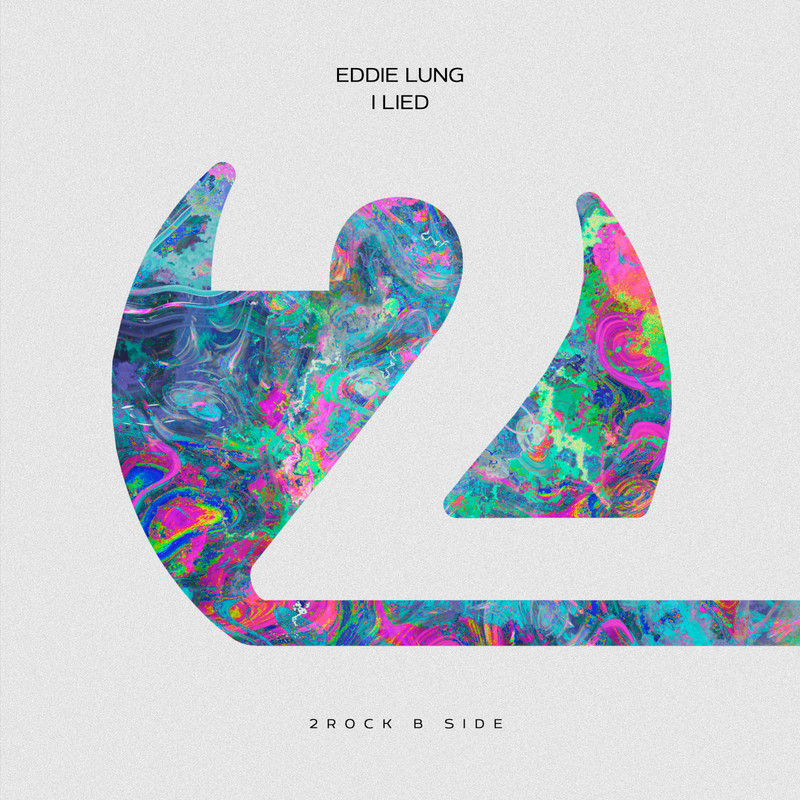 Eddie Lung - I Lied (Extended Mix)