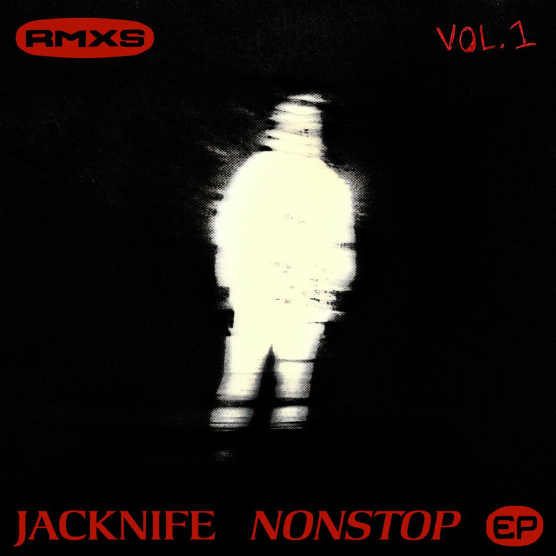 Jacknife - FEARLESS (Godlands Remix)
