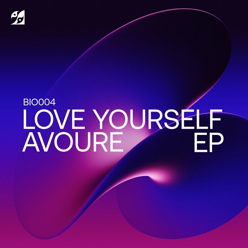 Avoure - Tokyo (Extended Mix)