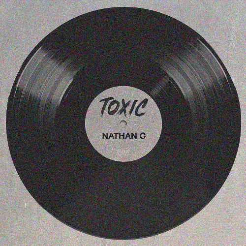 Nathan C - Toxic (Extended Club Mix)