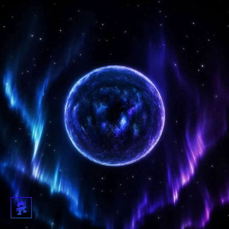 Whales - Speed Of Light (Original Mix)